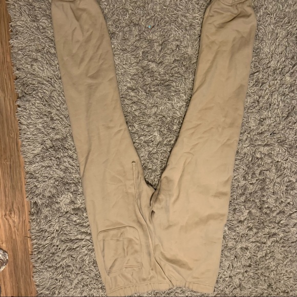 Fear of God essentials - Picture 4 of 4